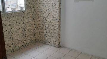 Gambar 4 Apartemen Gading Icon 2 BR Semi Furnished Bagus