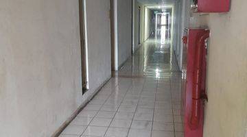 Gambar 5 Apartemen Gading Icon 2 BR Semi Furnished Bagus