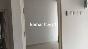 Gambar 4 Rumah 2 Lantai Bagus Sertifikat Hak Milik di Harapan Indah Cluster Vasana, Bekasi