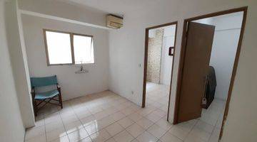 Gambar 3 Apartemen Gading Icon 2 BR Semi Furnished Bagus