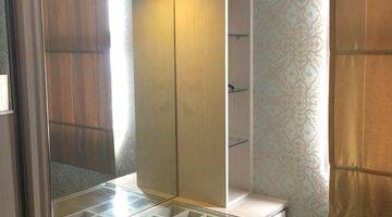 Gambar 5 Apartement Seasons City 2 BR Furnished Bagus