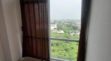 Gambar 5 Apartemen Sedayu City 1 BR Furnished Bagus