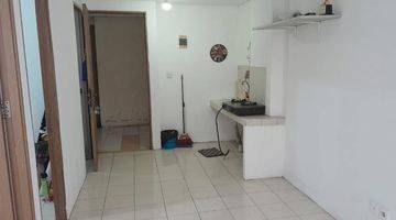 Gambar 2 Apartemen Gading Icon 2 BR Semi Furnished Bagus