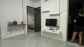 Gambar 1 Apartemen Gading Mediterania Residence 2 BR Furnished Bagus