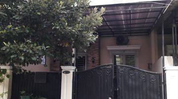 Gambar 1 Dijual rumah di Royal residence pulo gebang,Jakarta timur