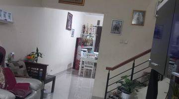 Gambar 4 Dijual rumah di Royal residence pulo gebang,Jakarta timur