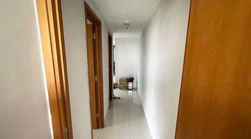 Gambar 4 Apartement The Mansion Dukuh Golf Kemayoran 2 BR