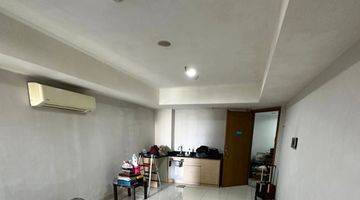 Gambar 3 Apartement The Mansion Dukuh Golf Kemayoran 2 BR