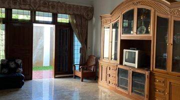 Gambar 3 Jual Rumah Mewah Furnished Siap Huni Di Duren Sawit