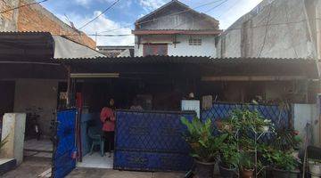 Gambar 1 Jual Bu Rumah Di Bekasi Timur Permai