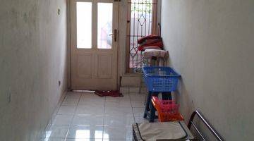 Gambar 5 Duta Garden,Tangerang,dijual rumah 