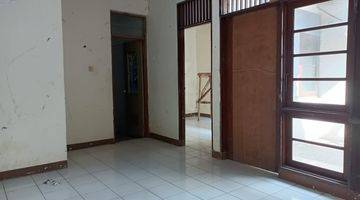 Gambar 2 Dijual rumah di cakung jakarta timur