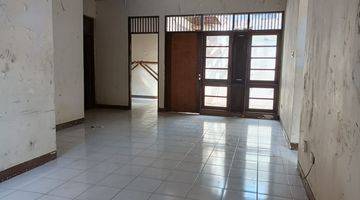 Gambar 3 Dijual rumah di cakung jakarta timur