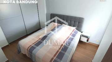 Gambar 4 Apartment Sudirman Suites Pusat Kota Bandung