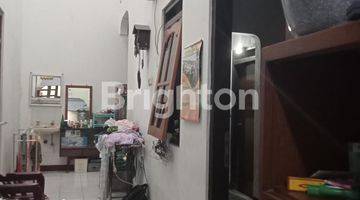 Gambar 2 TURUN HARGA LAGI DAN  SECEPATNYA , RUMAH HITUNG TANAH, DEKAT DENGAN UNDIP DAN TRANS MART SETIABUDI,DI LINGKUNGAN PERUMNAS BANYUMANIK SEMARANG