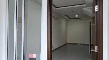 Gambar 1 Dijual Rumah Baru Kwalitas Premium Cengkareng Jakarta Barat