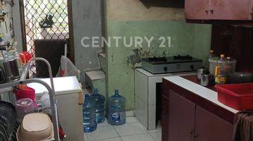 Gambar 3 Dijual Cepat Rumah Bagus Di Taman Modern, Cakung, Jakarta Timur