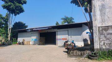 Gambar 5 Dijual Tanah Harga Njop Di Raya Ciawi Dpn Rsud Bogor Lt 3600m2   