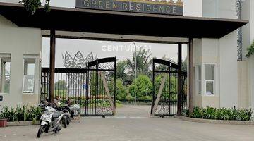 Gambar 4 Dijual Cepat Rumah Siap Huni Di Victoria Green Residen Bekasi