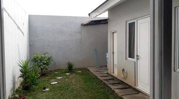 Gambar 5 Dijual Rumah Murah Di Metland Jakarta Timur 