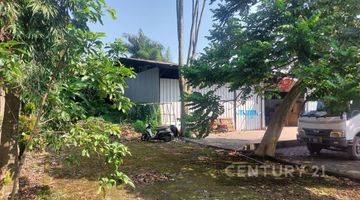 Gambar 2 Dijual Tanah Harga Njop Di Raya Ciawi Dpn Rsud Bogor Lt 3600m2   