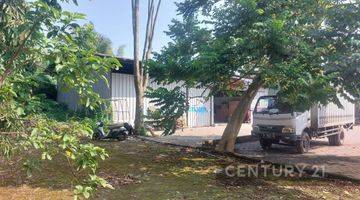 Gambar 4 Dijual Tanah Harga Njop Di Raya Ciawi Dpn Rsud Bogor Lt 3600m2   