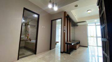 Gambar 5 Di Jual Cepat Apartement Bellagio Residence 3BR + 1,