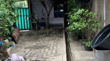 Gambar 2 Dijual Rumah Siap Huni Lokasi Pondok Aren Tangerangselatan 3 BR 