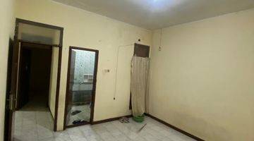 Gambar 4 Di Jual Rumah Siap Huni Larangan Indah 3 BR