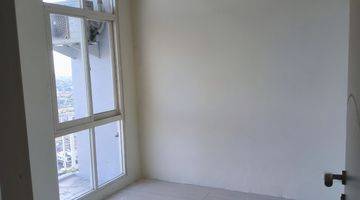 Gambar 5 Disewakan Apartement  Balehinggil 2 Unit Studio Jadi 1 Ada Ac 1 Kt 2 Km 1