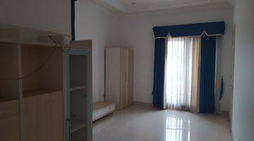 Gambar 2 Dijual Rumah di Ancol Barat, Ukuran 14x40 M2