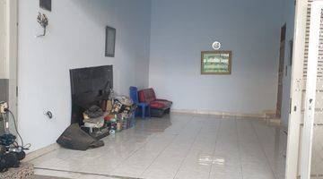 Gambar 5  Dijual Rumah Kost di Tanah Sereal Jakarta Barat