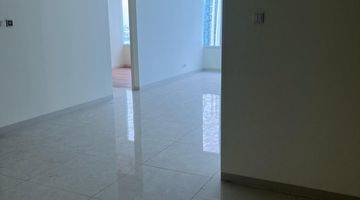 Gambar 3 Dijual Apartemen Regatta, 2 BR