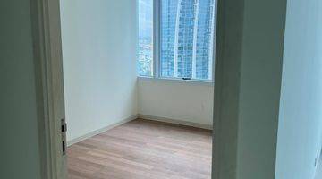 Gambar 5 Dijual Apartemen Regatta, 2 BR