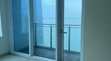 Gambar 4 Dijual Apartemen Regatta, 2 BR