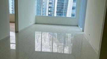 Gambar 1 Dijual Apartemen Regatta, 2 BR