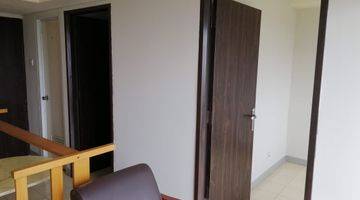 Gambar 2 apartemen Serpong Greenview 2 BR Unfurnished