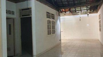 Gambar 2 Jual Cepat Hitung Tanah Rumah Citra Garden 2 Boulevard