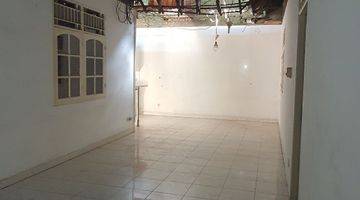 Gambar 4 Jual Cepat Hitung Tanah Rumah Citra Garden 2 Boulevard