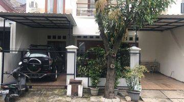 Gambar 2 Dijual Rumah Bintaro Sektor 3 Tangerang Selatan