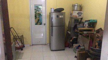 Gambar 5 Dijual Rumah Bintaro Sektor 3 Tangerang Selatan