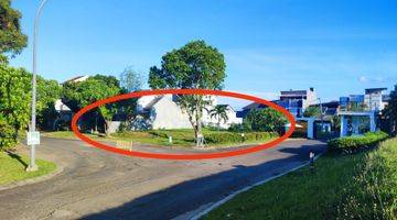 Gambar 1 Murah Jual Tanah Kavling Hook Murah Citra Garden lampung