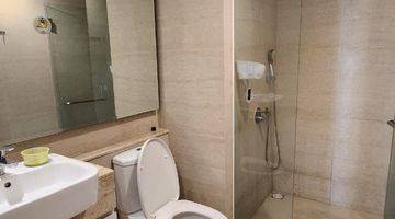 Gambar 4 Apartemen, 3+1kt