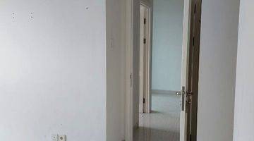 Gambar 4 Apartemen 2 Kamar Tidur Sudah Renovasi Semi Furnished