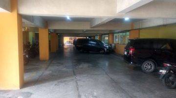 Gambar 4 Tanah Shm, 4124 M²