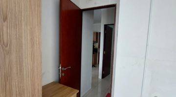 Gambar 5 Dijual Apartemen Casablanca Mansion 3 BR Furnished Nego