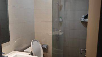 Gambar 3 Dijual Bu Apartemen Sedayu City, Kelapa Gading 1br