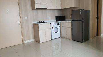 Gambar 2 Disewakan Apartemen Sedayu City Suites 3 BR Full Furnished