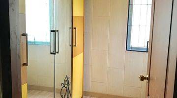 Gambar 4 Apartement Mediterania Palace Kemayoran 2 BR Furnished