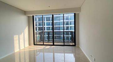 Gambar 5 Apartement Yukata Suites 2 BR Hook Alam Sutera